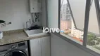 Foto 5 de Apartamento com 3 Quartos à venda, 106m² em Vila Mariana, São Paulo