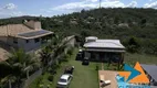 Foto 6 de Casa de Condomínio com 3 Quartos à venda, 200m² em Vale do Luar, Jaboticatubas