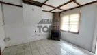 Foto 8 de Lote/Terreno para alugar, 396m² em Mont' Serrat, Porto Alegre