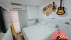 Foto 3 de Sobrado com 3 Quartos à venda, 80m² em Vila Prudente, São Paulo