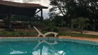 Foto 20 de Fazenda/Sítio com 19 Quartos à venda, 45760m² em Zona Rural, Matozinhos