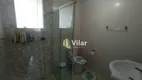 Foto 18 de Sobrado com 5 Quartos à venda, 245m² em Planta São Tiago, Piraquara