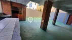 Foto 22 de Apartamento com 3 Quartos à venda, 67m² em São Francisco Xavier, Rio de Janeiro