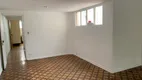 Foto 3 de Casa com 3 Quartos para venda ou aluguel, 250m² em Perdizes, São Paulo