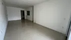 Foto 7 de Apartamento com 3 Quartos à venda, 110m² em Barra da Tijuca, Rio de Janeiro