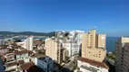 Foto 11 de Cobertura com 3 Quartos à venda, 153m² em Ponta da Praia, Santos