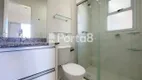 Foto 18 de Apartamento com 3 Quartos para venda ou aluguel, 76m² em Jardim Pinheiros, São José do Rio Preto