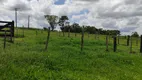 Foto 11 de Fazenda/Sítio com 3 Quartos à venda, 70m² em Zona Rural, Angatuba