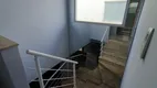 Foto 11 de Casa de Condomínio com 3 Quartos à venda, 120m² em Areao, Taubaté