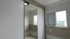 Foto 15 de Apartamento com 3 Quartos à venda, 70m² em Parque Campolim, Sorocaba