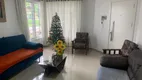 Foto 7 de Casa com 3 Quartos à venda, 172m² em Pousada da neve, Nova Petrópolis