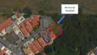 Foto 12 de Casa de Condomínio com 2 Quartos à venda, 104m² em Jardim Rio das Pedras, Cotia