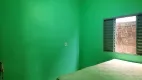 Foto 14 de Casa com 4 Quartos à venda, 100m² em Vila Maria, Aparecida de Goiânia