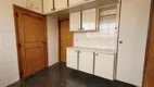 Foto 24 de Apartamento com 3 Quartos para alugar, 230m² em Centro, Piracicaba