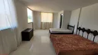 Foto 38 de Sobrado com 5 Quartos à venda, 360m² em Jauá, Camaçari