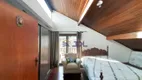 Foto 10 de Casa de Condomínio com 4 Quartos à venda, 270m² em Centro, Penha
