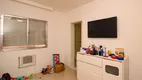 Foto 37 de Apartamento com 3 Quartos à venda, 140m² em Gonzaga, Santos