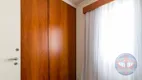 Foto 21 de Apartamento com 2 Quartos para alugar, 54m² em Vila Olímpia, São Paulo