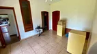 Foto 52 de Fazenda/Sítio com 4 Quartos à venda, 230m² em Chacara Harmonia II, Itu