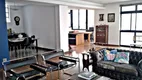 Foto 3 de Apartamento com 3 Quartos à venda, 200m² em Jardim América, São Paulo