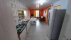 Foto 5 de Casa com 3 Quartos à venda, 135m² em , Tramandaí