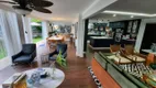 Foto 12 de Casa de Condomínio com 4 Quartos à venda, 550m² em Piatã, Salvador