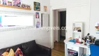 Foto 11 de Apartamento com 3 Quartos à venda, 115m² em Moinhos de Vento, Porto Alegre