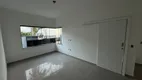 Foto 9 de Casa com 2 Quartos à venda, 84m² em Itacolomi, Balneário Piçarras