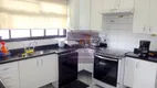 Foto 13 de Apartamento com 3 Quartos para alugar, 400m² em Morumbi, São Paulo