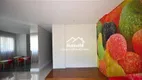 Foto 40 de Apartamento com 3 Quartos à venda, 115m² em Vila Andrade, São Paulo