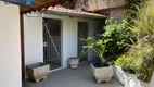 Foto 25 de Casa de Condomínio com 4 Quartos à venda, 600m² em Jordanésia, Cajamar