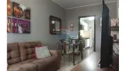 Foto 4 de Casa com 2 Quartos à venda, 100m² em Centro, Alvorada