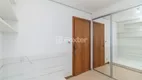 Foto 14 de Cobertura com 3 Quartos à venda, 245m² em Bela Vista, Porto Alegre