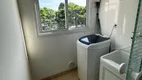 Foto 10 de Apartamento com 2 Quartos à venda, 50m² em Ermelino Matarazzo, São Paulo