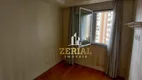 Foto 16 de Apartamento com 3 Quartos para venda ou aluguel, 146m² em Barcelona, São Caetano do Sul