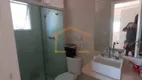 Foto 10 de Apartamento com 3 Quartos à venda, 108m² em Vila Guilherme, São Paulo