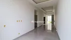 Foto 4 de Casa com 3 Quartos à venda, 76m² em Residencial Jose B Almeida, Londrina