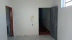 Foto 10 de Casa com 3 Quartos à venda, 170m² em Nossa Senhora da Abadia, Uberaba