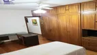 Foto 11 de Casa com 2 Quartos à venda, 77m² em Vila Dom Pedro II, São Paulo