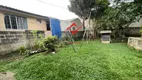 Foto 11 de Lote/Terreno à venda, 400m² em Afonso Pena, São José dos Pinhais