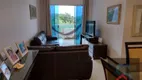 Foto 15 de Apartamento com 4 Quartos à venda, 156m² em Passagem, Cabo Frio