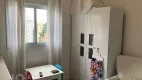 Foto 16 de Apartamento com 3 Quartos à venda, 107m² em Vila Andrade, São Paulo