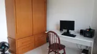 Foto 7 de Apartamento com 2 Quartos à venda, 52m² em Vila Isabel, Rio de Janeiro