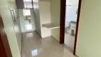 Foto 7 de Sobrado com 4 Quartos para alugar, 391m² em Residencial Alphaville Flamboyant, Goiânia