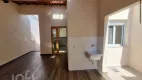 Foto 9 de Casa com 5 Quartos à venda, 270m² em Centro, São Bernardo do Campo