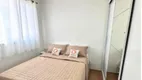 Foto 4 de Apartamento com 2 Quartos para alugar, 33m² em Alto da Mooca, São Paulo