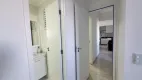 Foto 29 de Apartamento com 2 Quartos à venda, 64m² em Jardim Praia Grande, Mongaguá