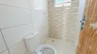 Foto 5 de Casa com 2 Quartos à venda, 55m² em Canarinho, Igarapé