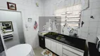 Foto 12 de Apartamento com 1 Quarto à venda, 38m² em Ipiranga, São Paulo