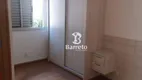 Foto 11 de Apartamento com 3 Quartos para alugar, 69m² em Gleba Palhano, Londrina